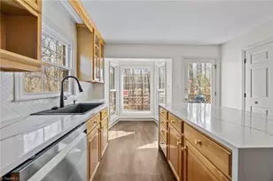 220 Baptist Dr, King, NC 27021 - Photo 4