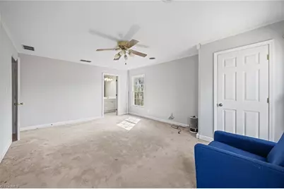 220 Baptist Drive, King, NC 27021 - Photo 28