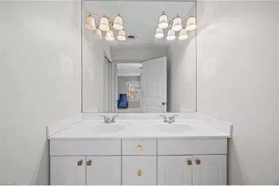 220 Baptist Drive, King, NC 27021 - Photo 30