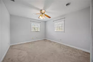 220 Baptist Dr, King, NC 27021 - Photo 24