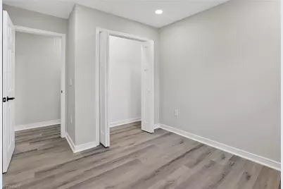 714 Martin Street, Greensboro, NC 27406 - Photo 10