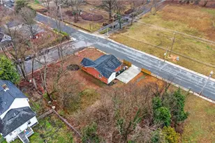714 Martin St, Greensboro, NC 27406 - Photo 16