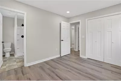 714 Martin Street, Greensboro, NC 27406 - Photo 6