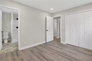 714 Martin St, Greensboro, NC 27406 - Photo 6