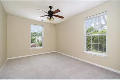 3009 Winston Drive #90, Burlington, NC 27215 - Photo 12