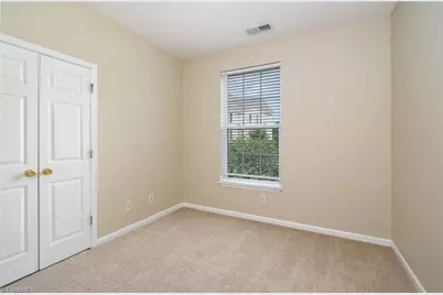3009 Winston Drive #90, Burlington, NC 27215 - Photo 16