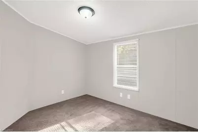 131 Altavista Court, Clayton, NC 27520 - Photo 14