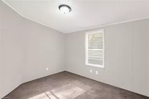 131 Altavista Ct, Clayton, NC 27520 - Photo 14