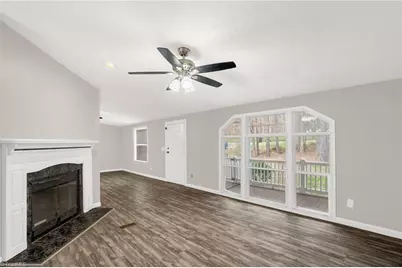 131 Altavista Court, Clayton, NC 27520 - Photo 16