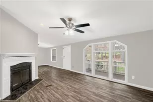 131 Altavista Ct, Clayton, NC 27520 - Photo 16