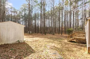 131 Altavista Ct, Clayton, NC 27520 - Photo 24