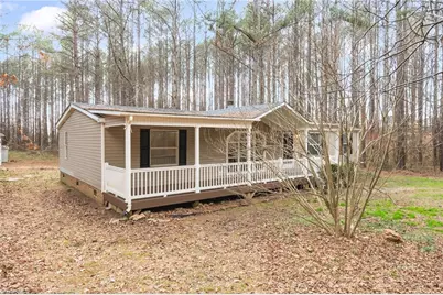 131 Altavista Court, Clayton, NC 27520 - Photo 26
