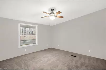 131 Altavista Court, Clayton, NC 27520 - Photo 12