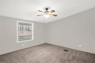 131 Altavista Ct, Clayton, NC 27520 - Photo 12