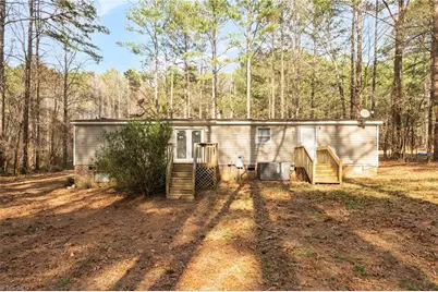 131 Altavista Court, Clayton, NC 27520 - Photo 20