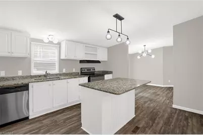 131 Altavista Court, Clayton, NC 27520 - Photo 4