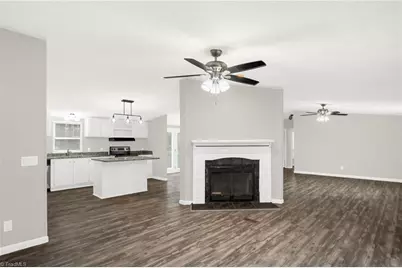 131 Altavista Court, Clayton, NC 27520 - Photo 6