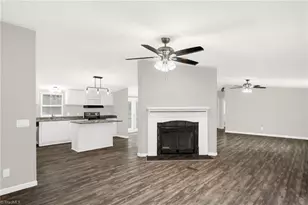 131 Altavista Ct, Clayton, NC 27520 - Photo 6