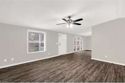 131 Altavista Court, Clayton, NC 27520 - Photo 18