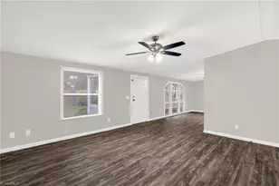 131 Altavista Ct, Clayton, NC 27520 - Photo 18