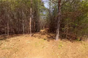 3364 Nc Hwy 66 S, Westfield, NC 27053 - Photo 18