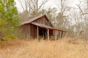 3364 Nc Hwy 66 S, Westfield, NC 27053 - Photo 14