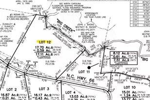 3364 Nc Hwy 66 S, Westfield, NC 27053 - Photo 44