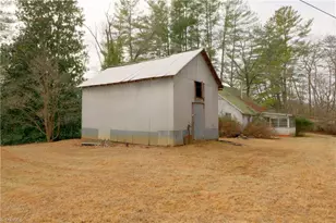 3364 Nc Hwy 66 S, Westfield, NC 27053 - Photo 12