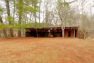 3364 Nc Hwy 66 S, Westfield, NC 27053 - Photo 10