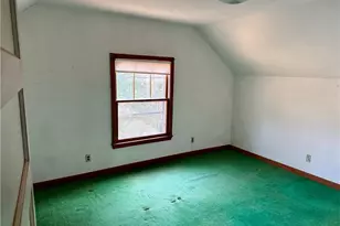 3364 Nc Hwy 66 S, Westfield, NC 27053 - Photo 28