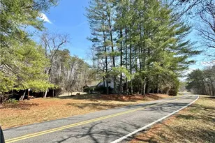 3364 Nc Hwy 66 S, Westfield, NC 27053 - Photo 38