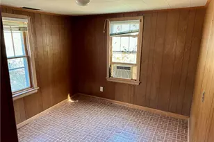 3364 Nc Hwy 66 S, Westfield, NC 27053 - Photo 30