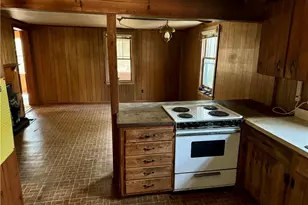 3364 Nc Hwy 66 S, Westfield, NC 27053 - Photo 32