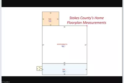 3364 Nc Highway 66 S, Westfield, NC 27053 - Photo 42