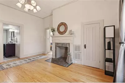 505 W Decatur Street, Madison, NC 27025 - Photo 18