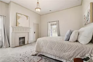 505 W Decatur St, Madison, NC 27025 - Photo 12