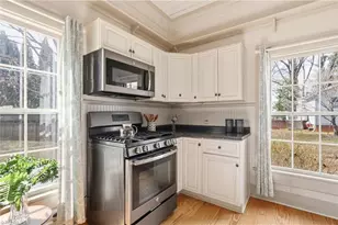 505 W Decatur St, Madison, NC 27025 - Photo 24