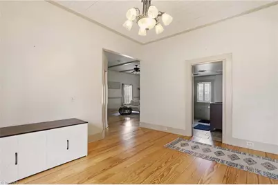 505 W Decatur Street, Madison, NC 27025 - Photo 20