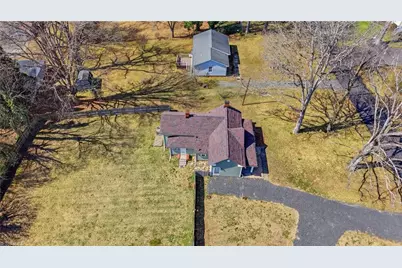 505 W Decatur Street, Madison, NC 27025 - Photo 36