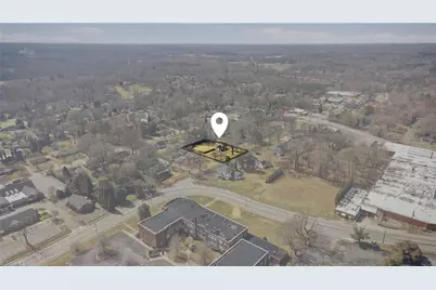 505 W Decatur Street, Madison, NC 27025 - Photo 42