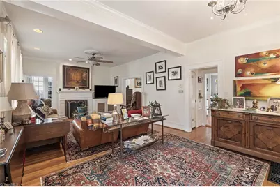 619 Irving Street, Winston-Salem, NC 27103 - Photo 12