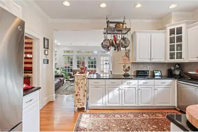 619 Irving Street, Winston-Salem, NC 27103 - Photo 26