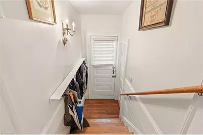 619 Irving Street, Winston-Salem, NC 27103 - Photo 20