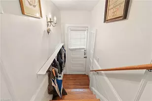 619 Irving St, Winston-Salem, NC 27103 - Photo 20