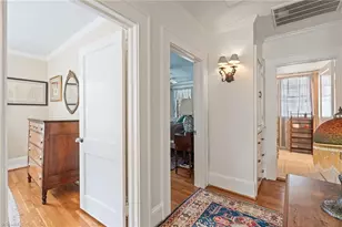 619 Irving St, Winston-Salem, NC 27103 - Photo 30