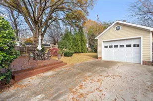 619 Irving St, Winston-Salem, NC 27103 - Photo 48