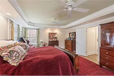 619 Irving Street, Winston-Salem, NC 27103 - Photo 34