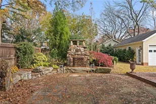 619 Irving St, Winston-Salem, NC 27103 - Photo 50