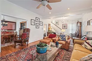 619 Irving St, Winston-Salem, NC 27103 - Photo 10