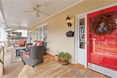 619 Irving Street, Winston-Salem, NC 27103 - Photo 8